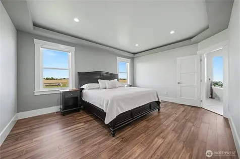 7379 Lake Vista Dr NE Moses Lake WA 98837