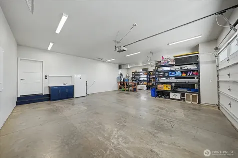 7379 Lake Vista Dr NE Moses Lake WA 98837