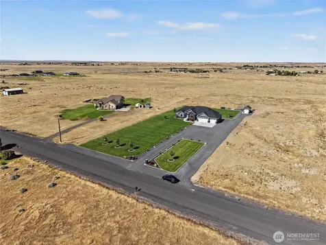 7379 Lake Vista Dr NE Moses Lake WA 98837