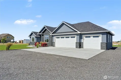 7379 Lake Vista Dr NE Moses Lake WA 98837