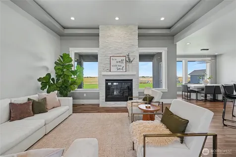 7379 Lake Vista Dr NE Moses Lake WA 98837