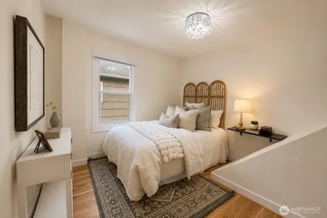 8604 29th Avenue NW Seattle WA 98117