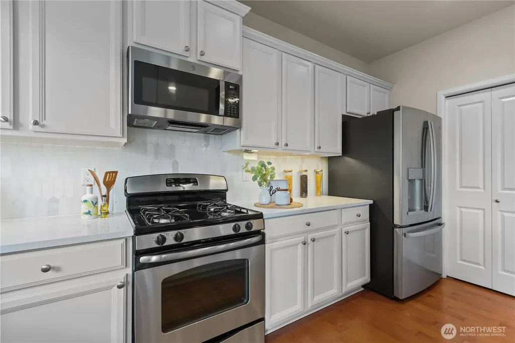 14225 3rd Avenue W Everett WA 98208