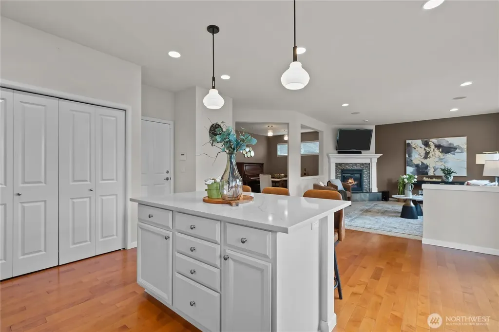 14225 3rd Avenue W Everett WA 98208