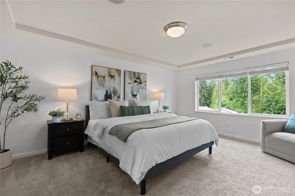 14225 3rd Avenue W Everett WA 98208