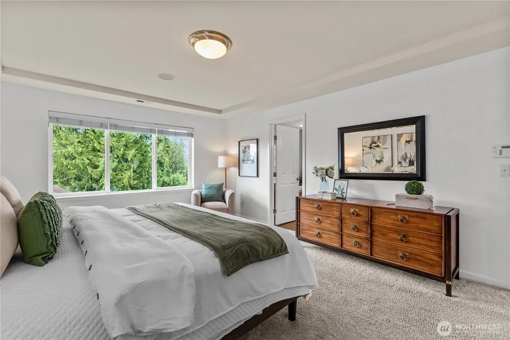 14225 3rd Avenue W Everett WA 98208