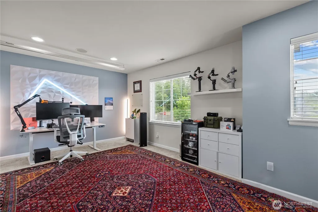 14225 3rd Avenue W Everett WA 98208