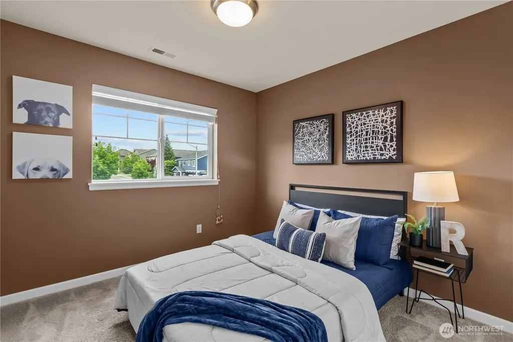 14225 3rd Avenue W Everett WA 98208