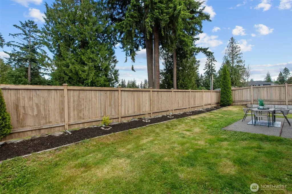 14225 3rd Avenue W Everett WA 98208