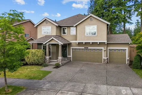 14225 3rd Avenue W Everett WA 98208