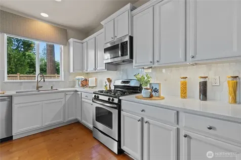 14225 3rd Avenue W Everett WA 98208