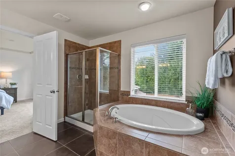 14225 3rd Avenue W Everett WA 98208