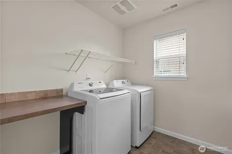 14225 3rd Avenue W Everett WA 98208