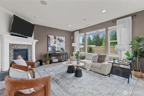14225 3rd Avenue W Everett WA 98208