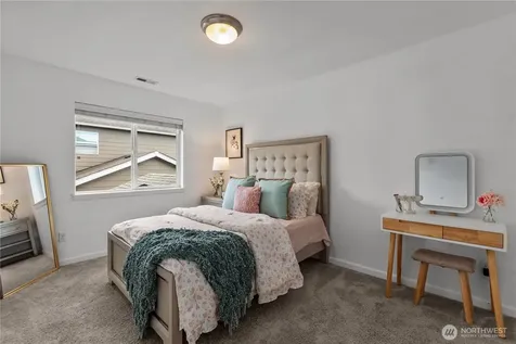 14225 3rd Avenue W Everett WA 98208
