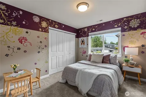 14225 3rd Avenue W Everett WA 98208