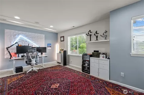 14225 3rd Avenue W Everett WA 98208
