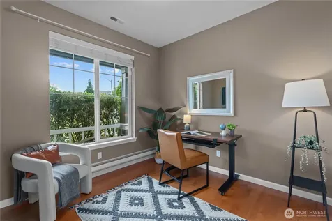 14225 3rd Avenue W Everett WA 98208