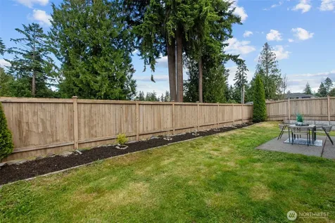 14225 3rd Avenue W Everett WA 98208