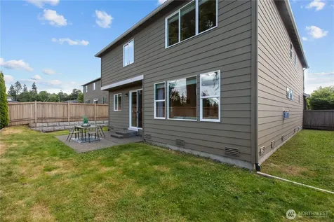 14225 3rd Avenue W Everett WA 98208
