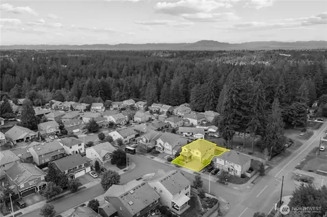 14225 3rd Avenue W Everett WA 98208