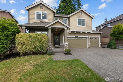 14225 3rd Avenue W Everett WA 98208