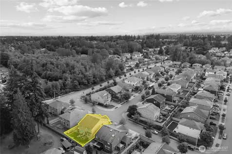 14225 3rd Avenue W Everett WA 98208