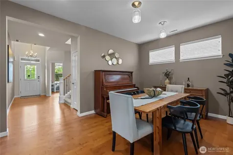 14225 3rd Avenue W Everett WA 98208