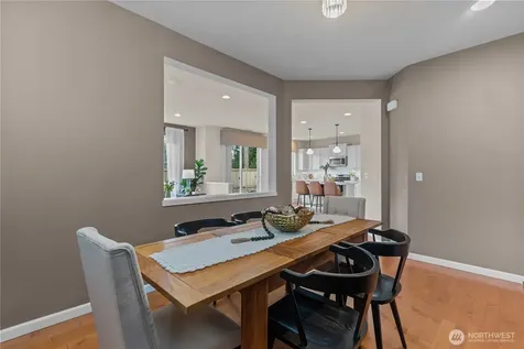 14225 3rd Avenue W Everett WA 98208