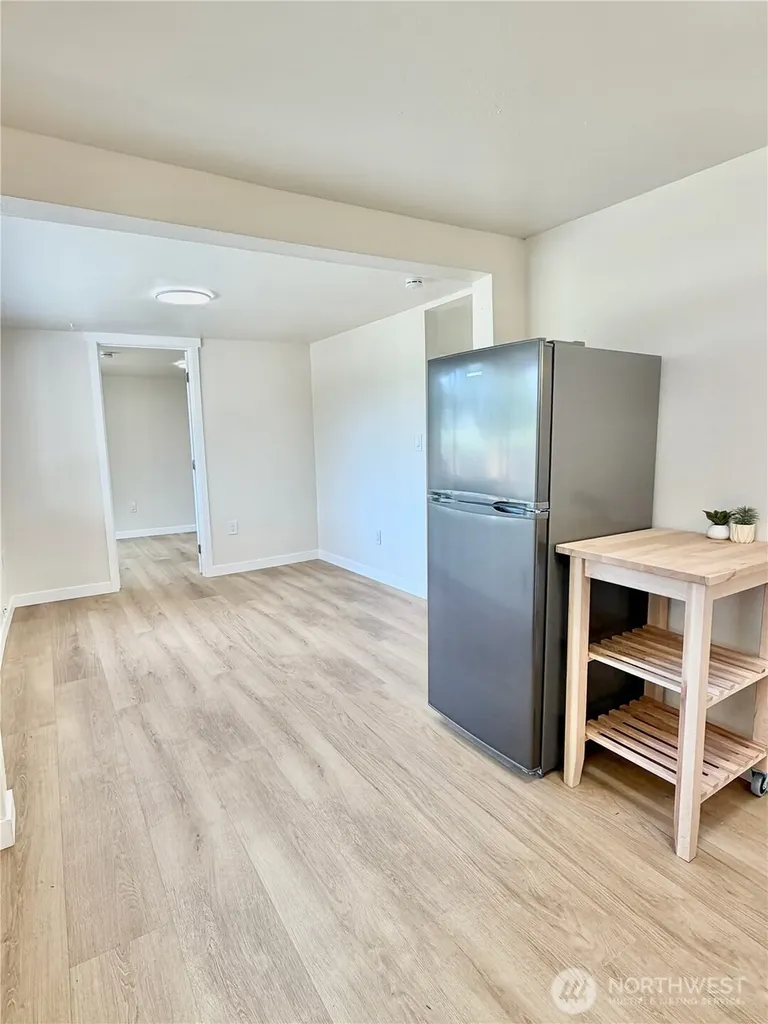 506 S 107th Street Tacoma WA 98444