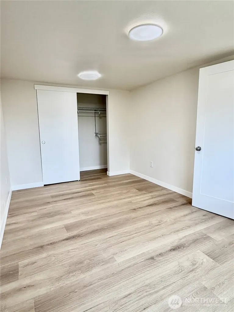 506 S 107th Street Tacoma WA 98444