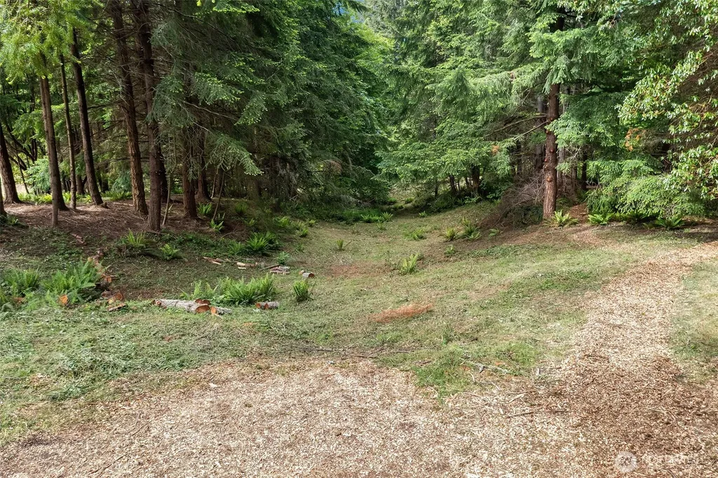 9416 SW 266th Lane Vashon WA 98070