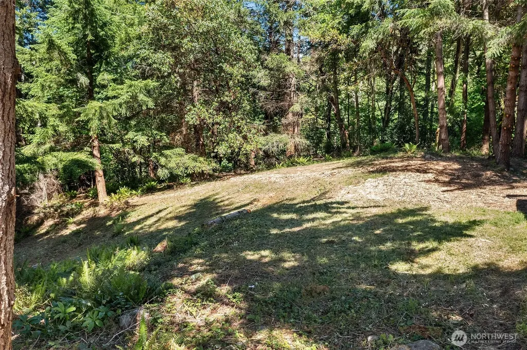 9416 SW 266th Lane Vashon WA 98070