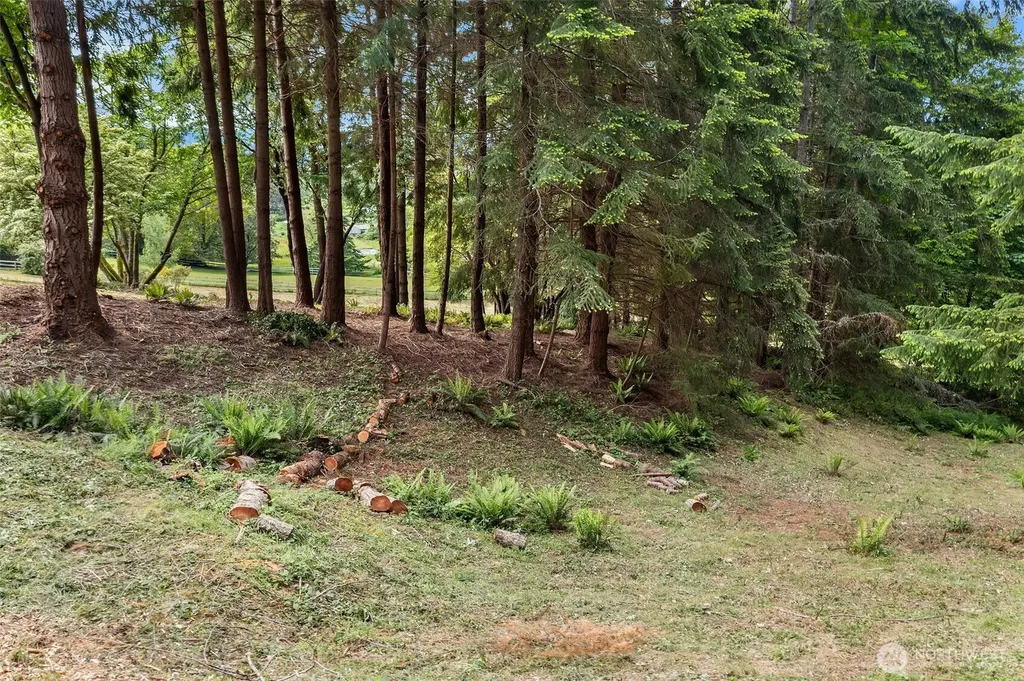 9416 SW 266th Lane Vashon WA 98070