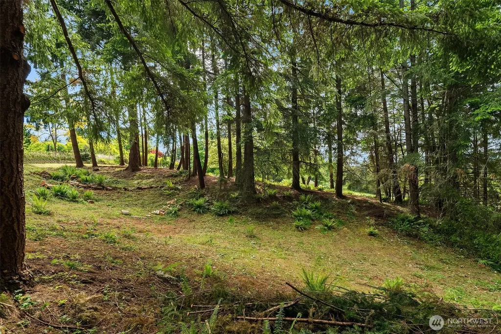 9416 SW 266th Lane Vashon WA 98070