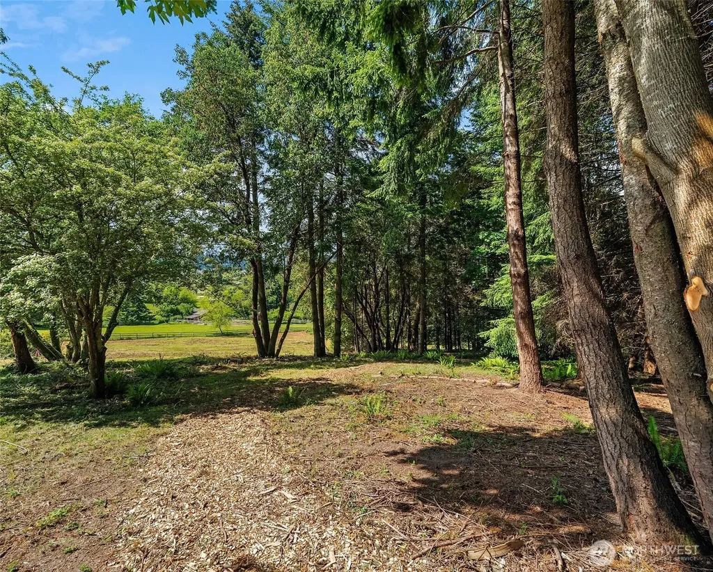 9416 SW 266th Lane Vashon WA 98070