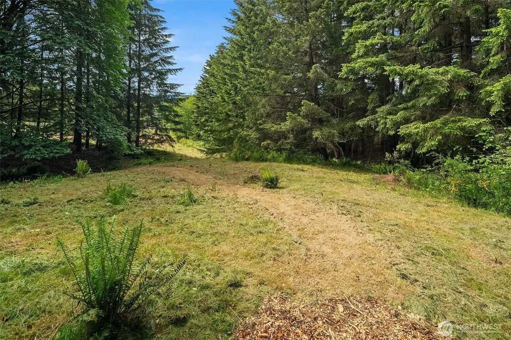 9416 SW 266th Lane Vashon WA 98070