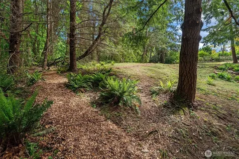 9416 SW 266th Lane Vashon WA 98070