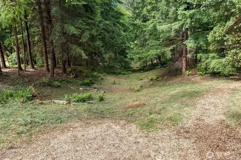 9416 SW 266th Lane Vashon WA 98070