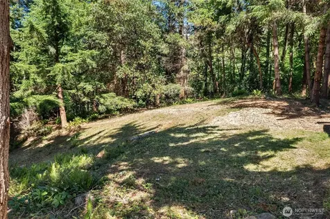 9416 SW 266th Lane Vashon WA 98070