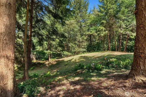 9416 SW 266th Lane Vashon WA 98070