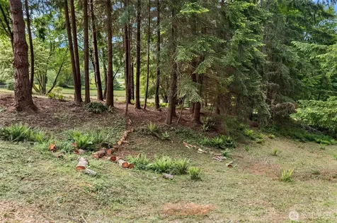 9416 SW 266th Lane Vashon WA 98070