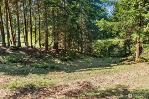 9416 SW 266th Lane Vashon WA 98070