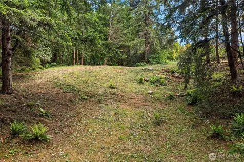 9416 SW 266th Lane Vashon WA 98070