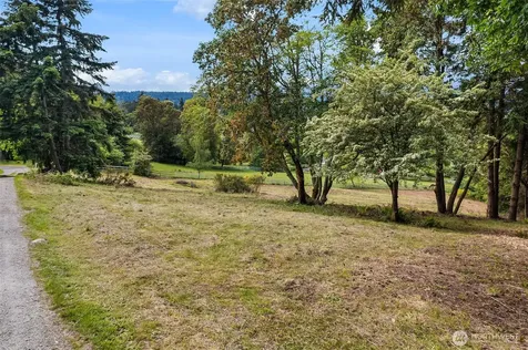 9416 SW 266th Lane Vashon WA 98070