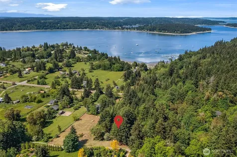 9416 SW 266th Lane Vashon WA 98070