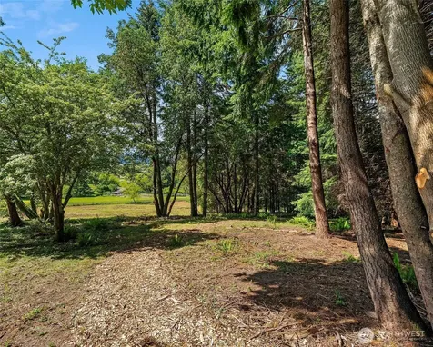 9416 SW 266th Lane Vashon WA 98070
