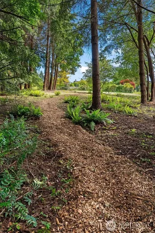 9416 SW 266th Lane Vashon WA 98070