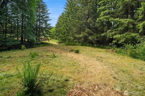 9416 SW 266th Lane Vashon WA 98070