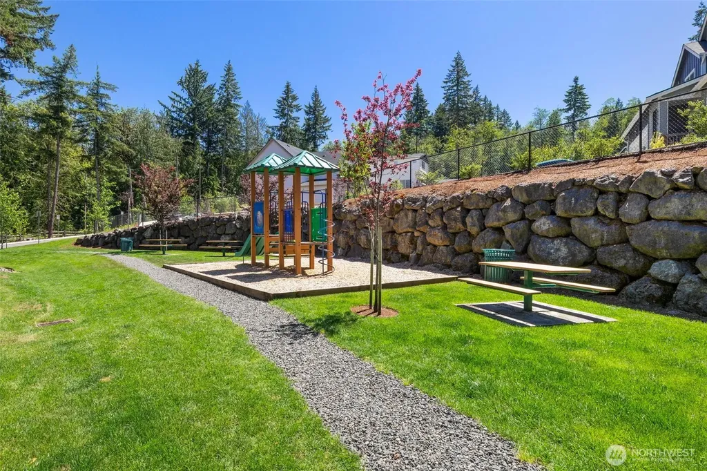 9516 Fairhaven Circle NE Bremerton WA 98311